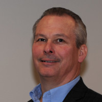John Gorzek