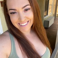Briana Dennehy
