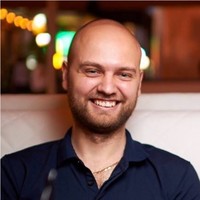 Ihor Chyzh