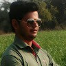 Vineet Awasthi