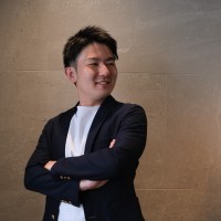 荻野寛真