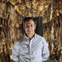 Jose Manuel Martin Villar