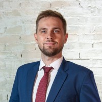 Thomas Guenther Koglin