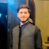 Ali Durrani