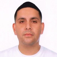Augusto Barriga Diaz
