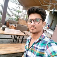 Dhruv Pandey