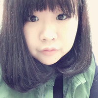 Dee Wu