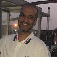 Ahmed Abdou Moustafa , Prince2®