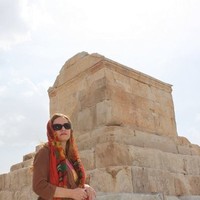 Mitra Shojaei