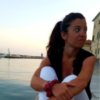 Giulia Ciulli