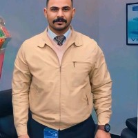 mahmoud Elsaey