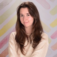 Colleen O’Neill