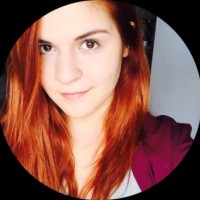 Hüsnüye Merve Bal