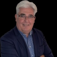 Xavier Altayó