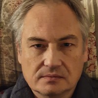 Jérôme Savignon
