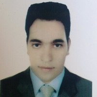Karim Abdelkhalek