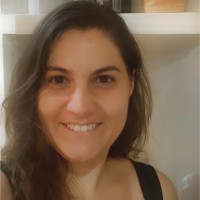 LAURA FERNANDEZ CHILLON