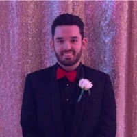 Brandon Pullium