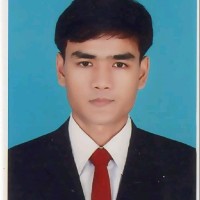 Dong Dan