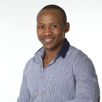 Thabiso Mosea