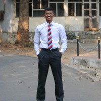 Pavan Suthar