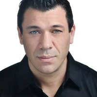 Dario Aquino