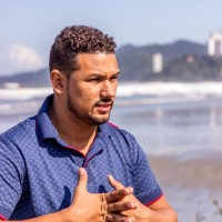 Thiago Ribeiro