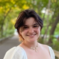 Chiara Ruberto