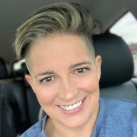 Amy Barnett