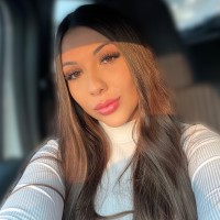 Leticia Heiderscheidt