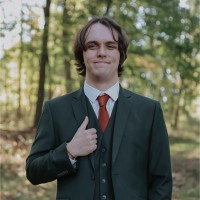 Noah Adams