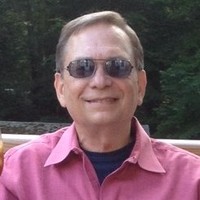 Michael Cook