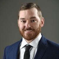 Erik Wentzel