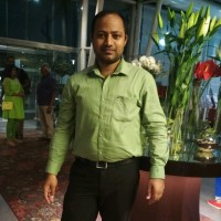 Yogesh Badgire