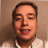 Bryan Gassmann