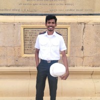 Kanchana Peiris