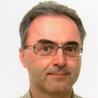 Giuliano Guarnieri