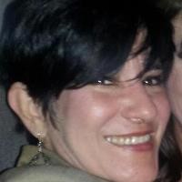 Christy Anselmo