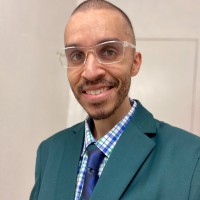 Miguel Mike Medina