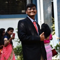 Harsh Nagda