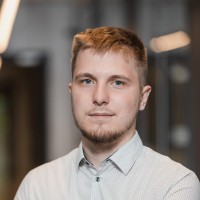 Simas Markevičius