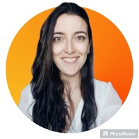 Macarena Martínez