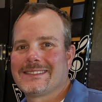Paul Gorajewski