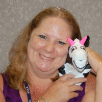 Karen Clark