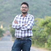 Himanshu Sharma
