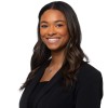 Chenelle Darby