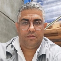 Paulo Roberto Dos Reis Fonseca
