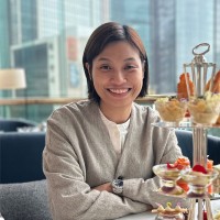 Karen Ip