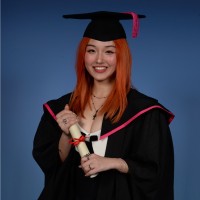 Ka Yee Wong