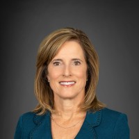 Michelle Schierberl